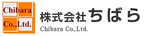 株式会社ちばら